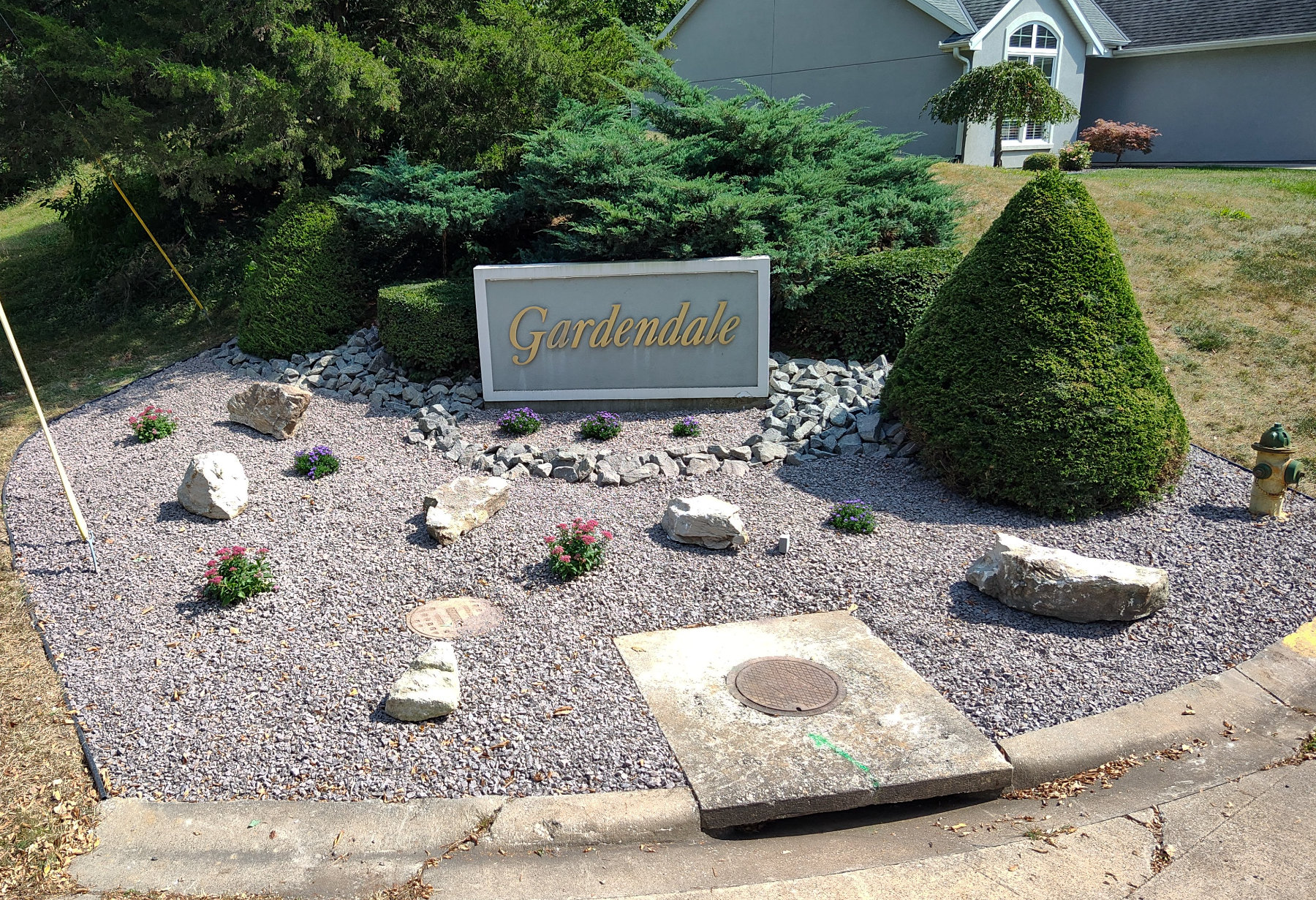 landscape-design